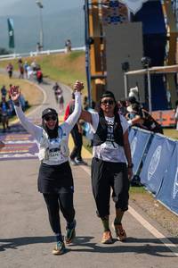 BIB: 
                            <button type="button" onclick="openModal(27299186)" class="btn btn-primary btn-sm float-right btn-popup" data-toggle="modal" data-target=".modal-high-quality">
                        <i class="fas fa-shopping-cart"></i> Add to Cart
                    </button>
                                            <button type="button" onclick="isThisMe(27299186, true)" class="btn btn-success btn-sm float-right btn-popup btn-isme hidden" data-toggle="tooltip" data-placement="bottom" title="นี่คือรูปของคุณใช่ไหม คลิกที่นี่เพื่อเอาเข้าอัลบั้ม">
                        <i class="fas fa-plus"></i> Add to album
                    </button>
                    <button type="button" onclick="isThisMe(27299186, false)" class="btn btn-warning btn-sm float-right btn-popup btn-isnotme hidden">
                        <i class="fas fa-ban"></i> Remove from album
                    </button>